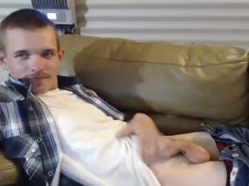 webcam man ethansxxx image #90118