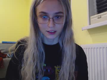 webcam girl holymollylight image #118076