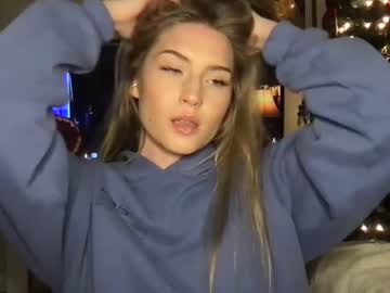 webcam girl thezabrina image #3428179