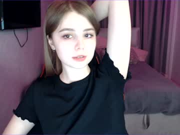 webcam girl tripleprinces image #4699318