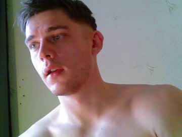 webcam man jon3983 image #5915024