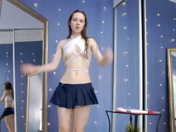 webcam girl kriskras__ image #4282152