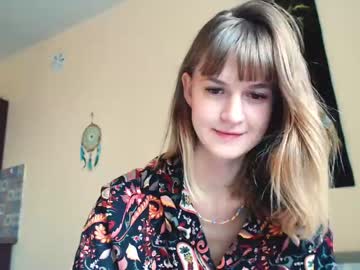 webcam girl _minnie_boo_ image #2899644
