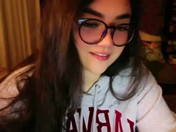 webcam girl annatigarr image #6158271