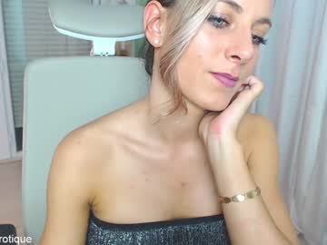 webcam girl artisteerotique image #1934518