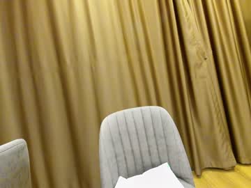 webcam girl ehotlovea image #4170139