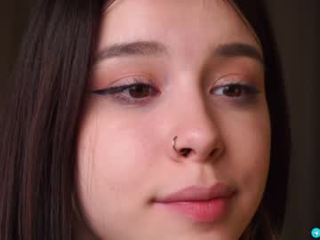 webcam girl enncandy image #5266896