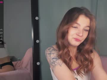 webcam girl sweet_idol image #1921067