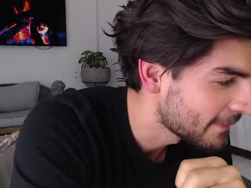 webcam man hiddensecretguy image #4934525