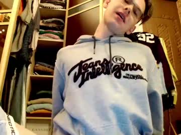 Cam for hot_charlie_wanker