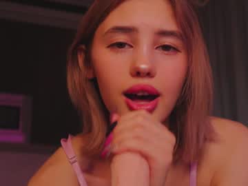 webcam girl angella_kleee image #3249444