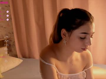 webcam girl unicorngirls image #1616292