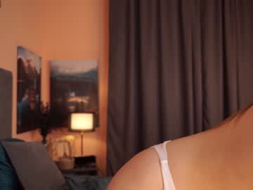 webcam girl ammysky_ image #5657026