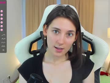 webcam girl beckymartens image #2547767