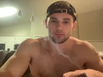 webcam man alphazack14 image #4794795