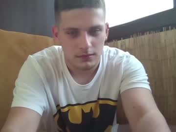 webcam man roberto_twink1 image #4303223
