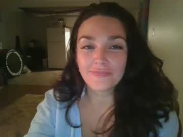 webcam girl sunset1414 image #4624543