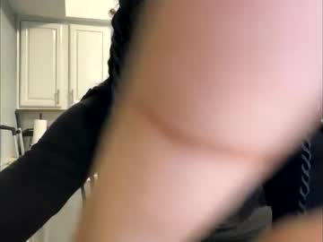 webcam girl zaelas image #4562273
