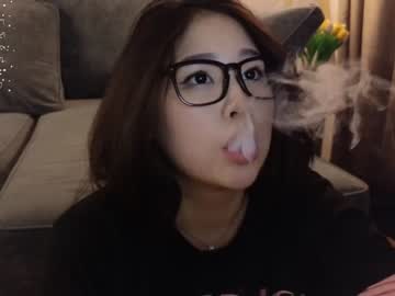 webcam girl kimi_kay image #6268613