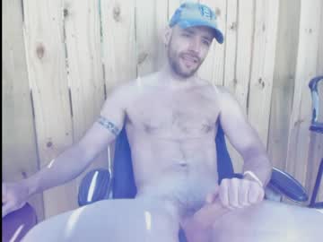 webcam man illuxx image #1653915