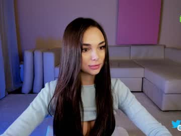 webcam girl hollyextra image #4435692