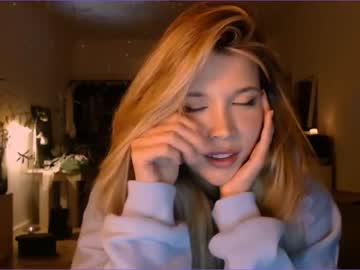 webcam girl bitter_moon image #3350142