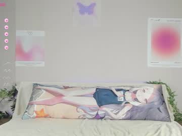 webcam girl shycinderella image #5810016