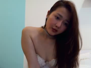 webcam girl asian_angel1994 image #1147723