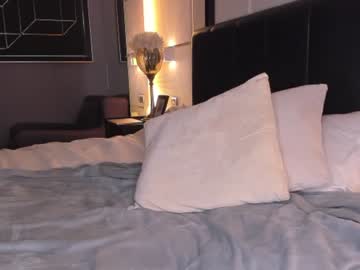 webcam girl lil_mayaa image #97954