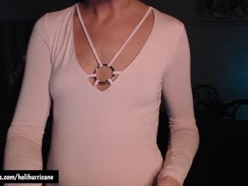 webcam girl holihurricane image #6065321