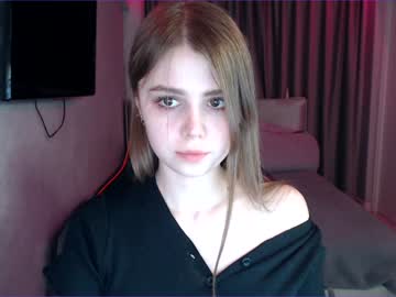 webcam girl tripleprinces image #4341884