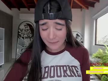 webcam girl lonelly_lolly98 image #3432274