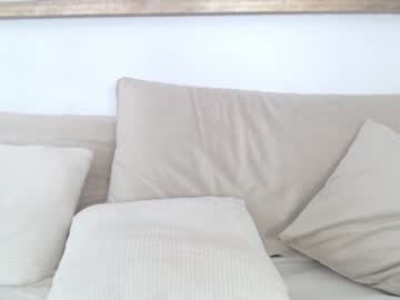 webcam girl marrylouanne image #2837210