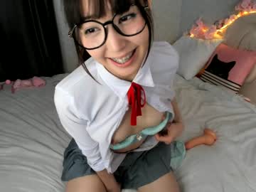 webcam girl mary_shiota image #4003447