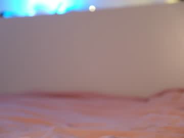 webcam girl sasha_ursx image #113296