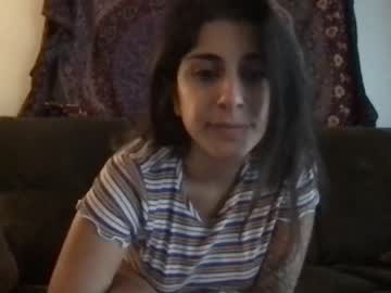 Cam for ariannaxjames