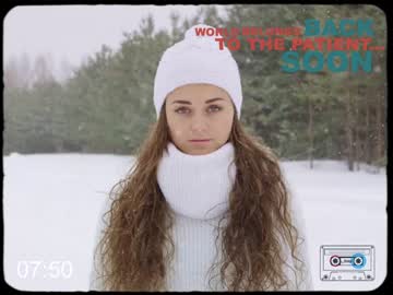 webcam girl lettymoa image #737262