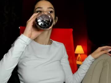 webcam girl hotfallingdevil image #142716