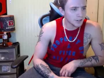webcam man zblueeyedz image #840532