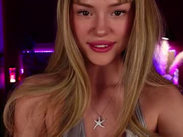 webcam girl bunnylia image #1858044