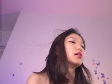 webcam girl princessasiana image #3681695