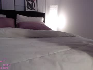 webcam girl bigorgasm4us image #5997280
