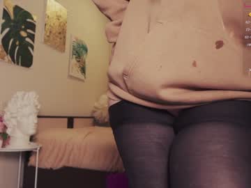 webcam girl chery_lady22 image #4901093