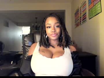 webcam girl napudi1 image #5949602