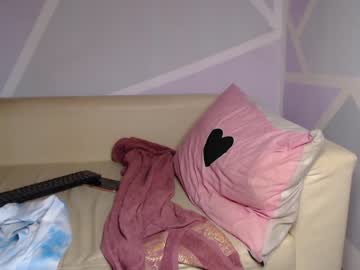 webcam girl elisa_bright image #1723964