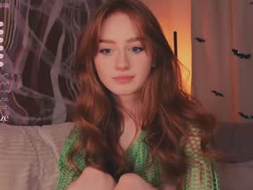 webcam girl lizzy_blaze image #5503795