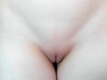 webcam girl _witch__ image #4012405