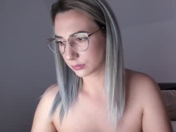 webcam girl allayah image #3022698