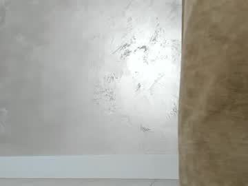 webcam girl barrrbi image #382180