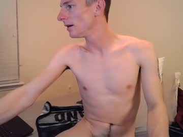 webcam man mja30 image #371025
